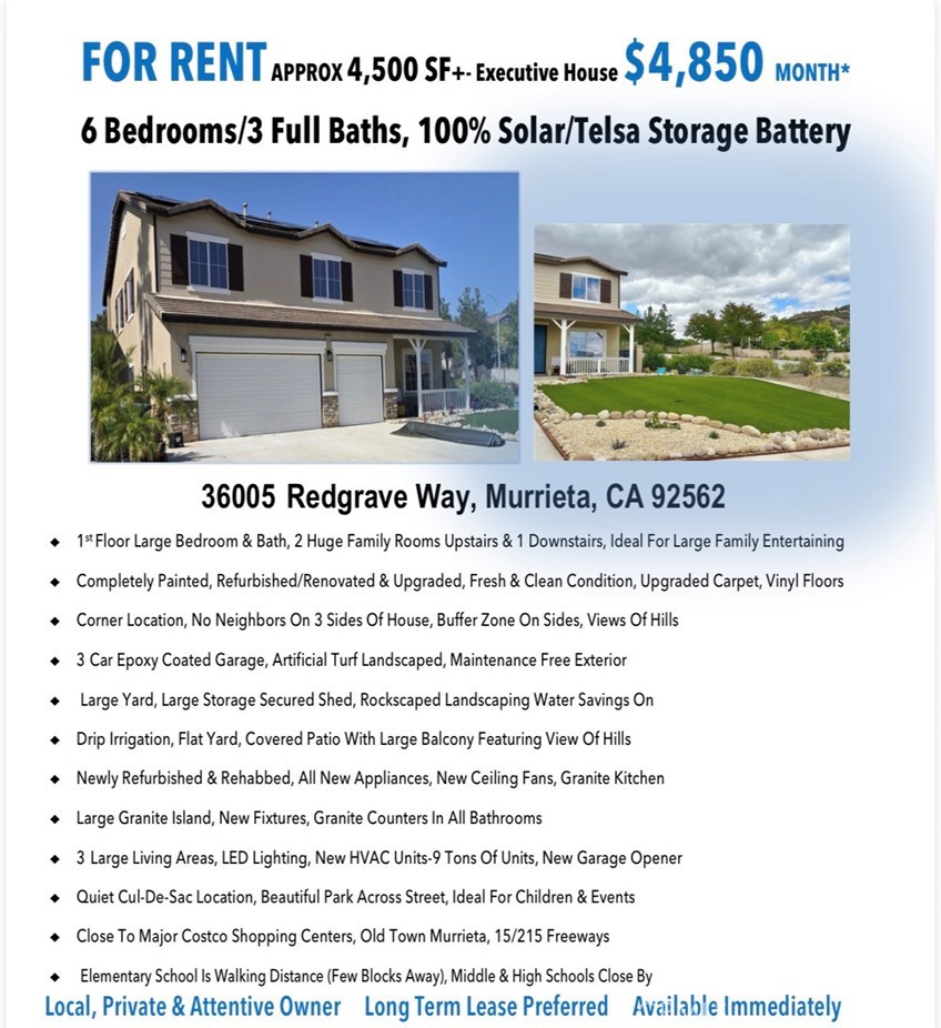 36005 Redgrave Property Photo 5