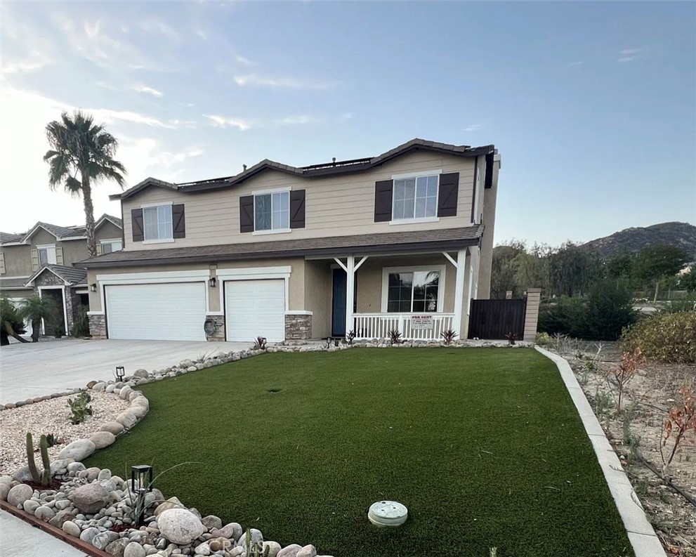 36005 Redgrave Property Photo 6