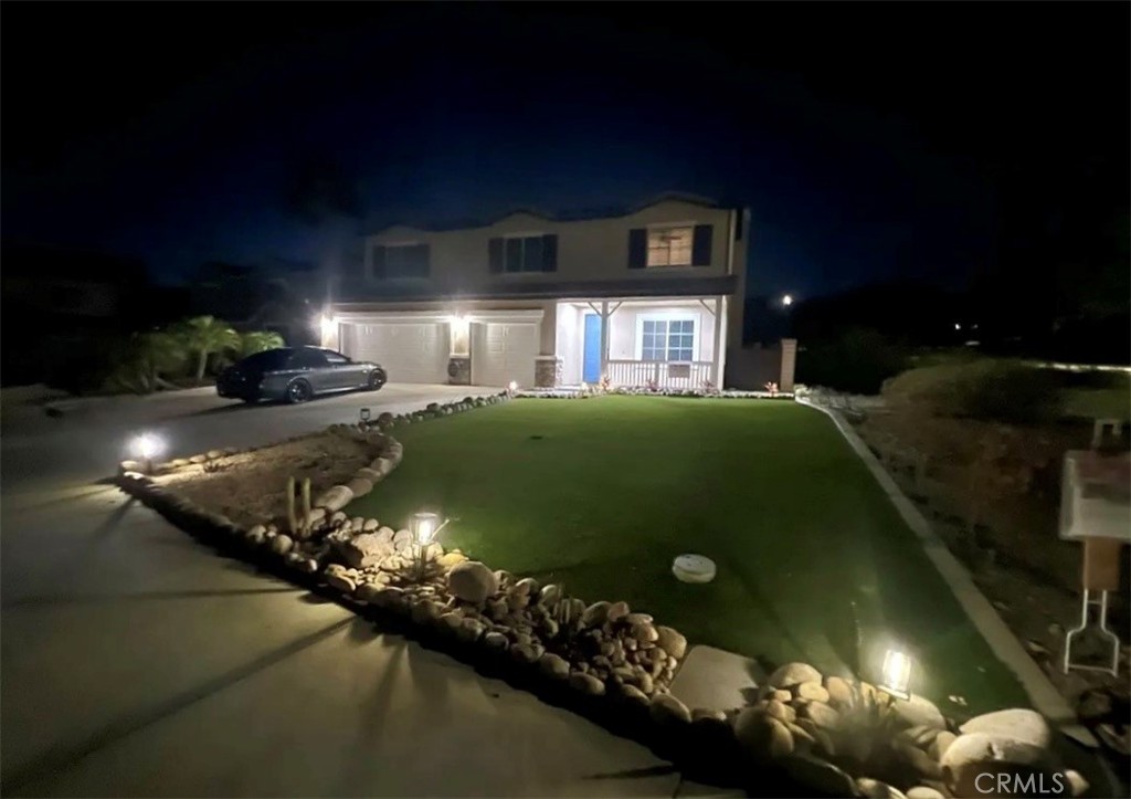 36005 Redgrave Property Photo 7