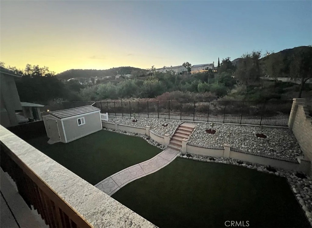 36005 Redgrave Property Photo 9