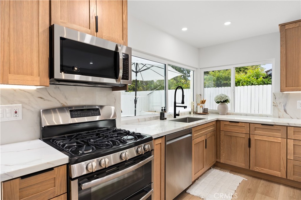24091 Marathon Property Photo 15