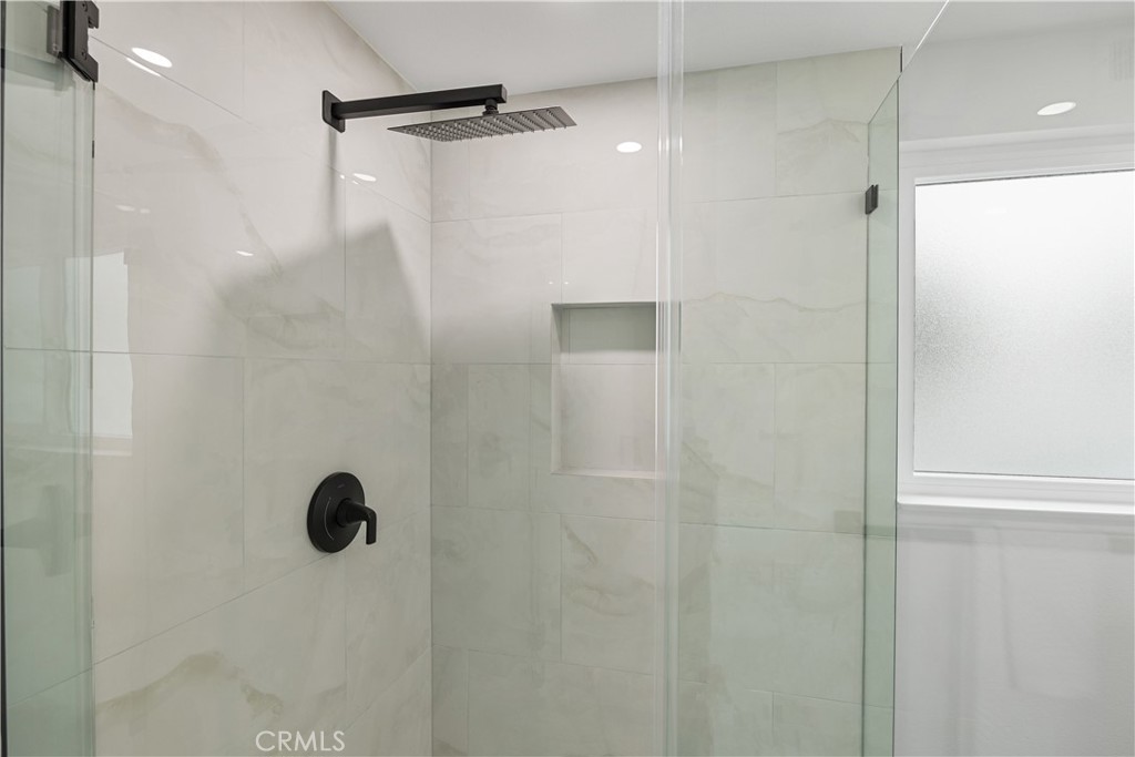 24091 Marathon Property Photo 23