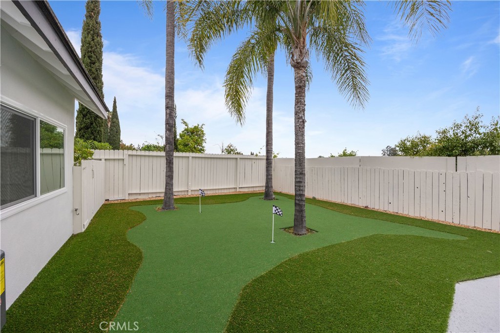 24091 Marathon Property Photo 30