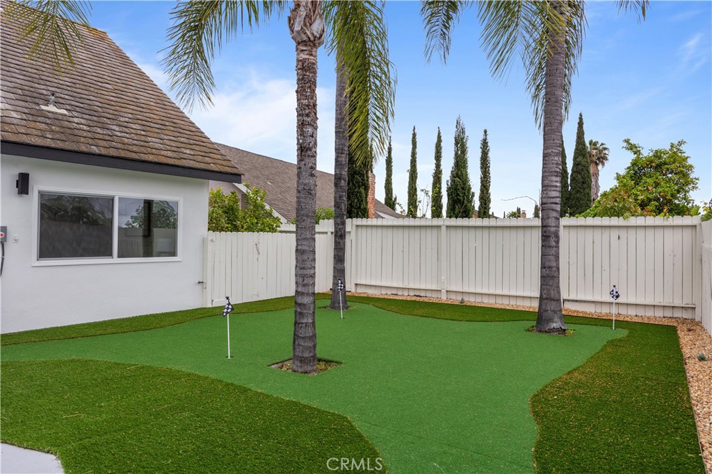 24091 Marathon Property Photo 35