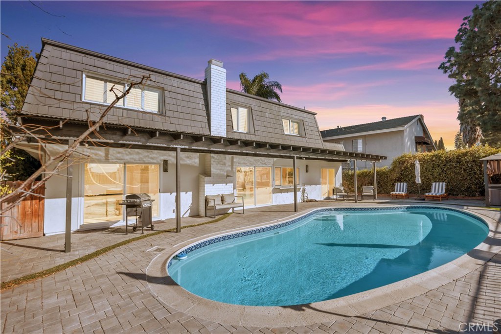 25266 Pafifica Property Photo 1