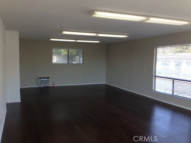 1810 S El Camino Real C Property Photo 3