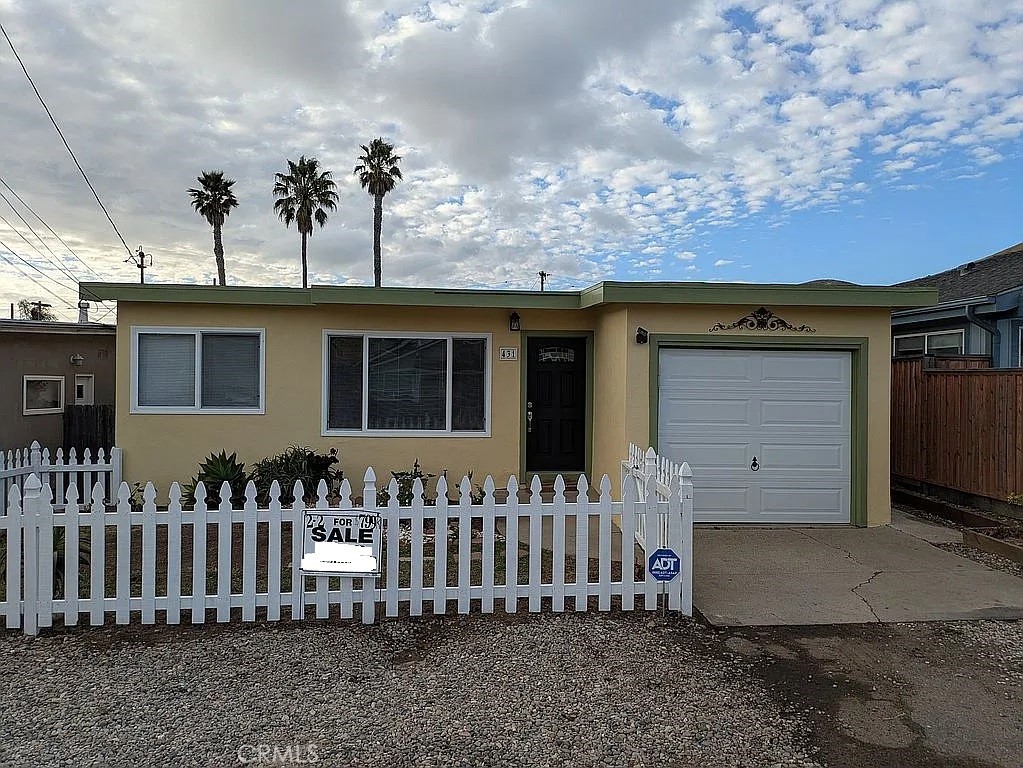 431 Java Street Property Photo 1