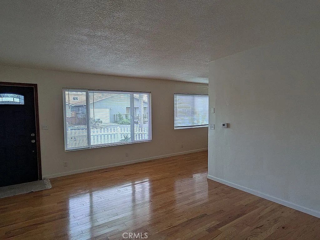 431 Java Street Property Photo 2