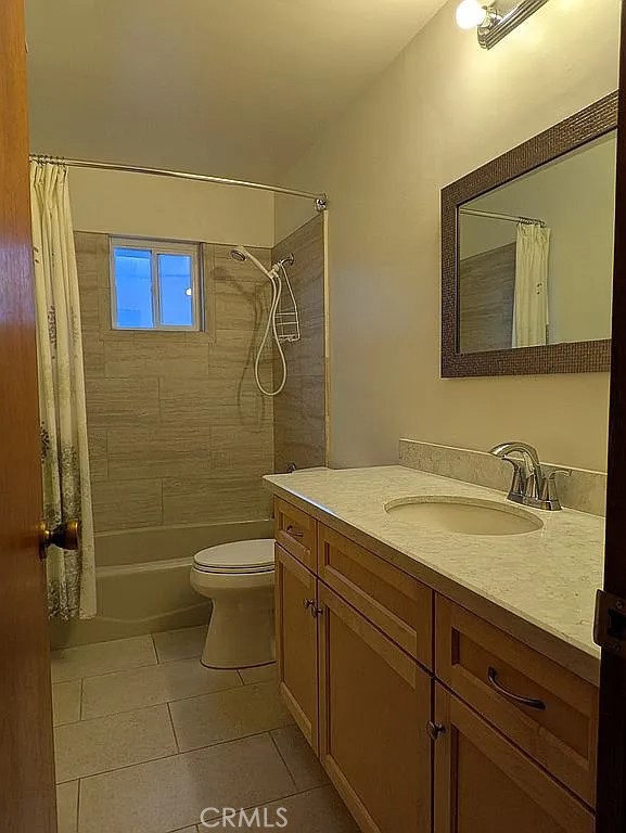 431 Java Street Property Photo 4