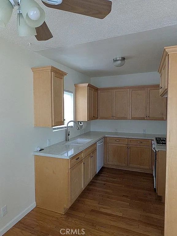 431 Java Street Property Photo 5