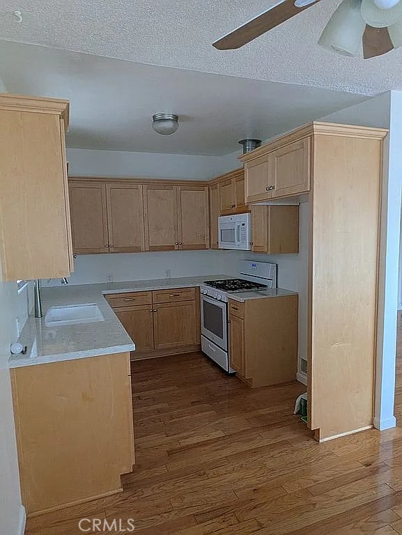 431 Java Street Property Photo 6