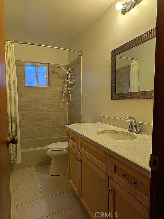 431 Java Street Property Photo 7