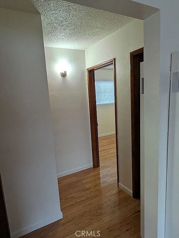 431 Java Street Property Photo 8