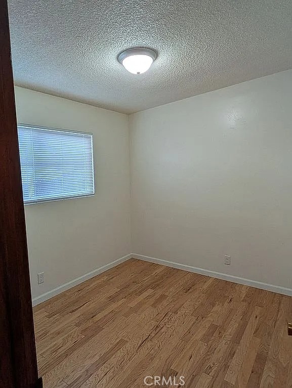 431 Java Street Property Photo 9
