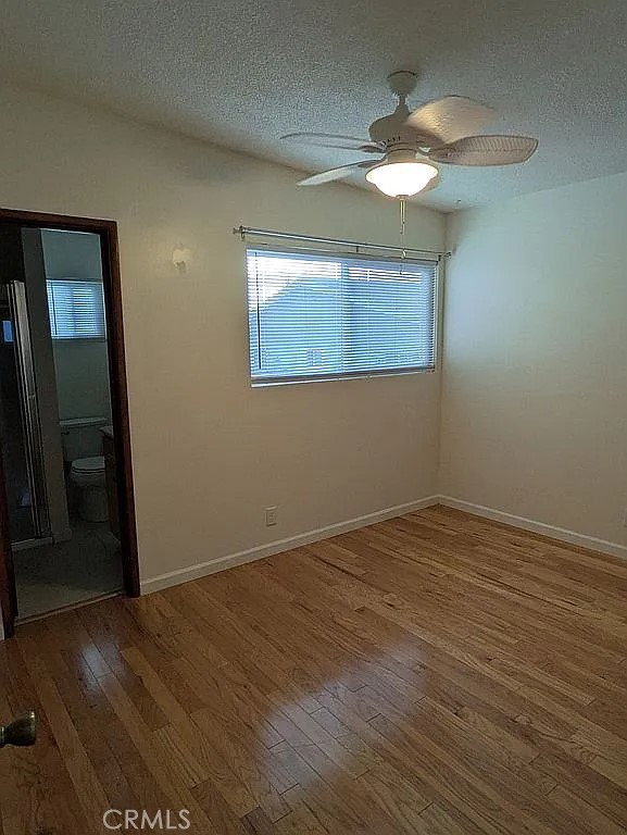 431 Java Street Property Photo 10