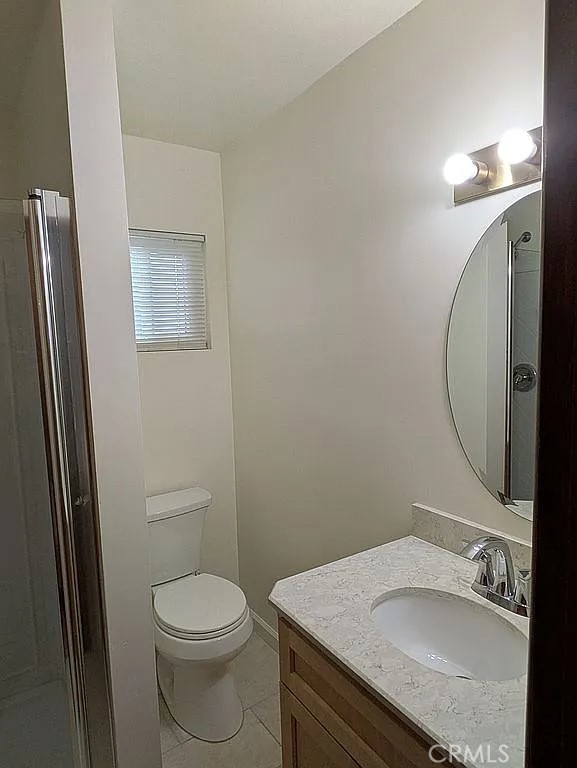 431 Java Street Property Photo 11