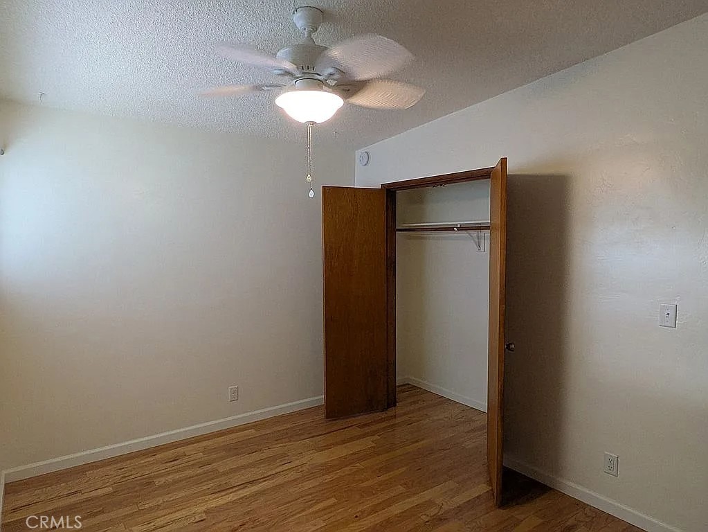 431 Java Street Property Photo 12