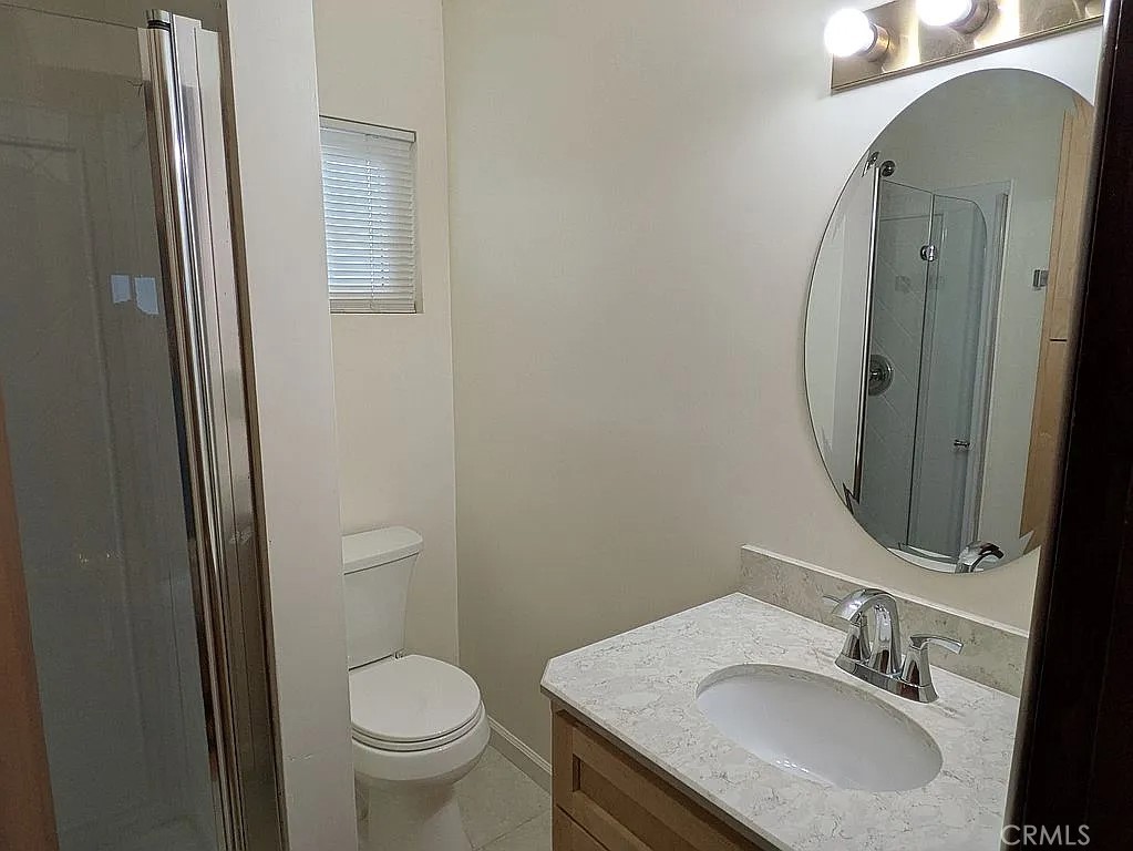 431 Java Street Property Photo 13