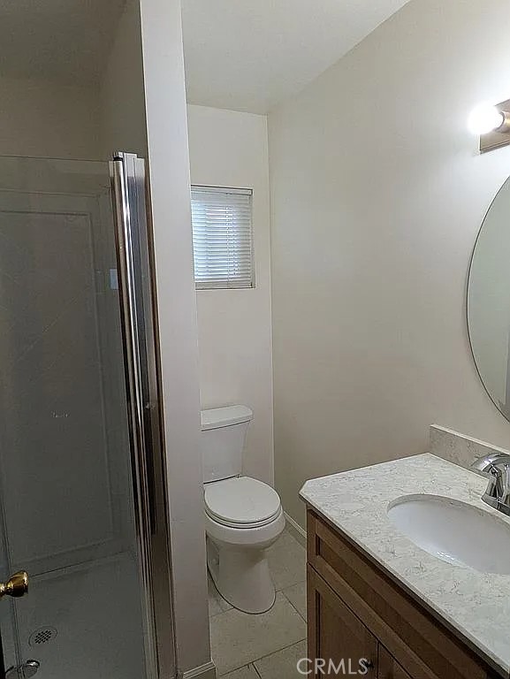 431 Java Street Property Photo 14