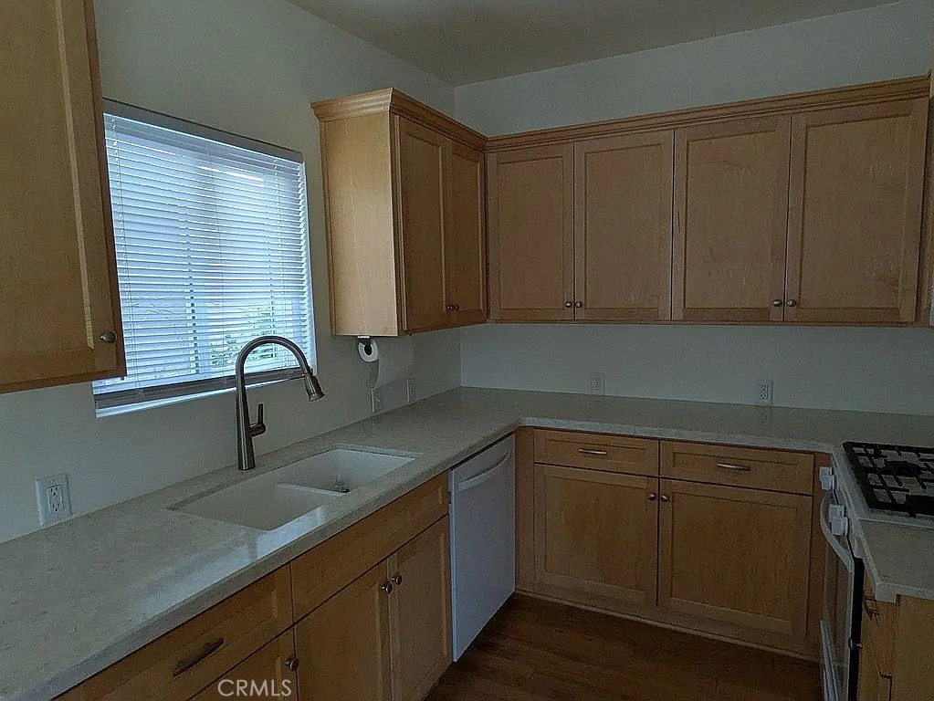 431 Java Street Property Photo 15