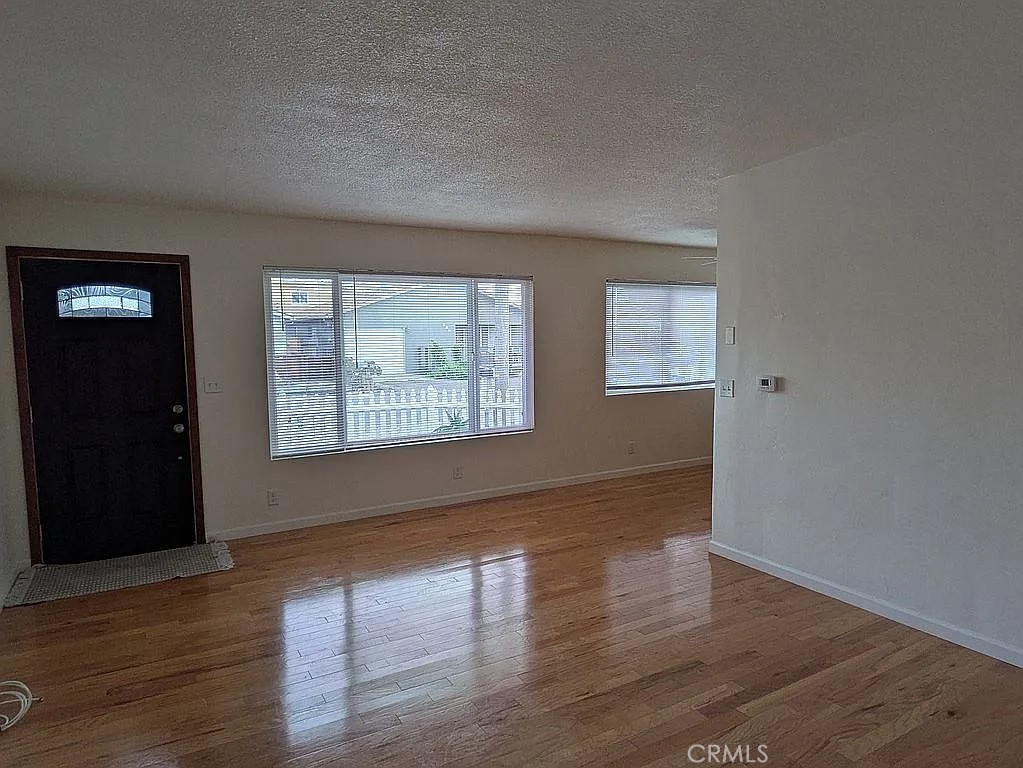 431 Java Street Property Photo 16