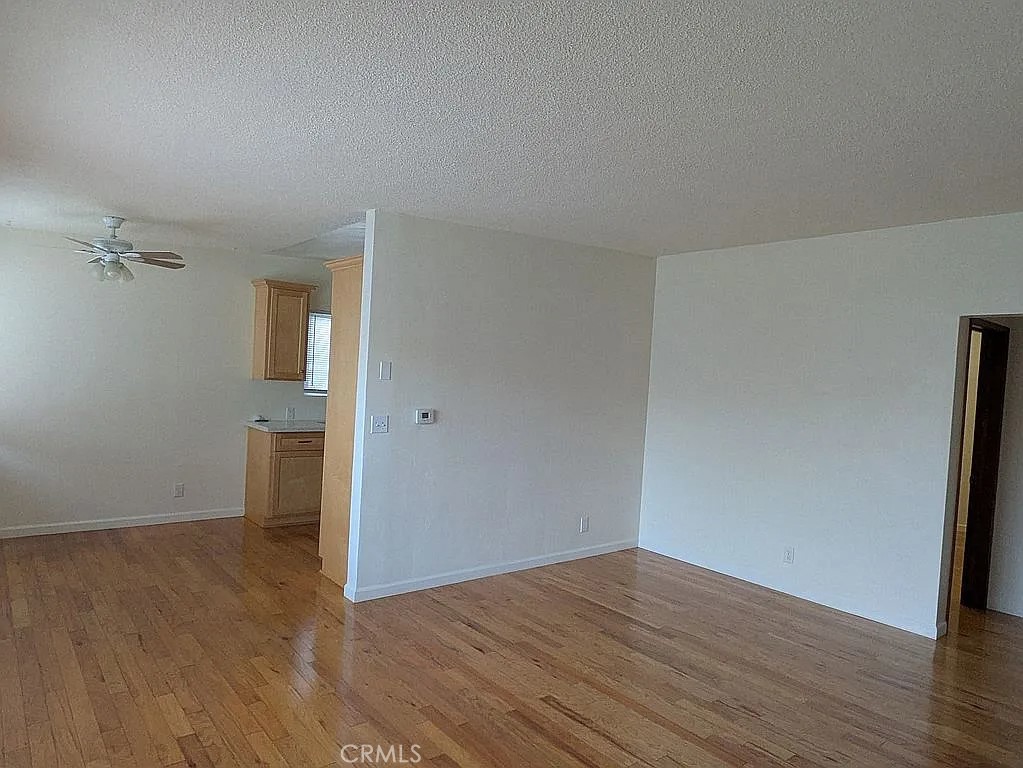 431 Java Street Property Photo 17