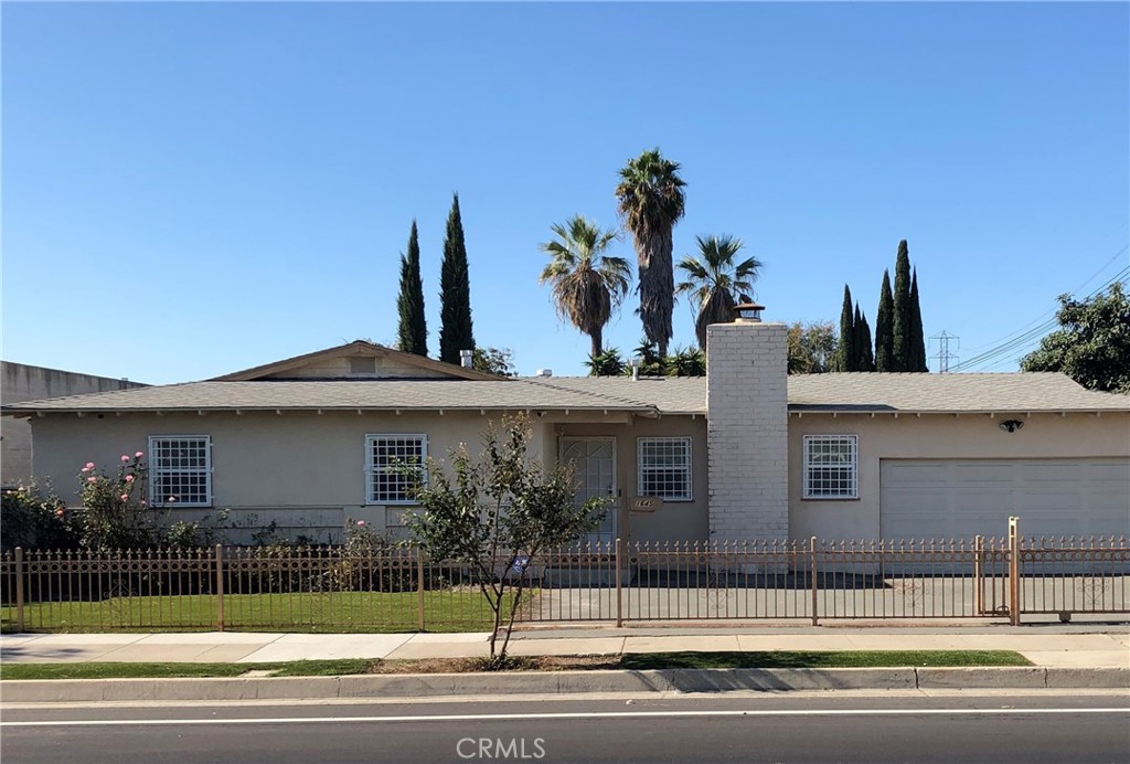 1645 S Euclid Property Photo 1