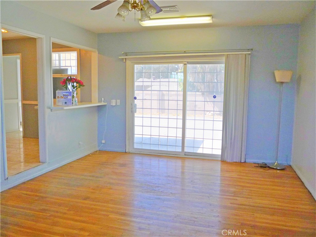 1645 S Euclid Property Photo 2