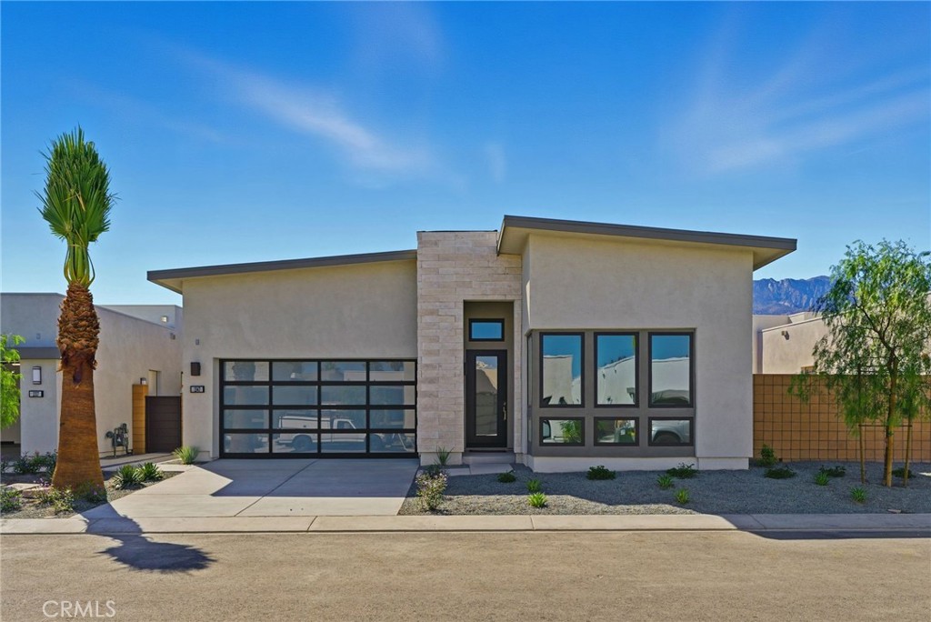 1403 Celadon Street Property Photo 1