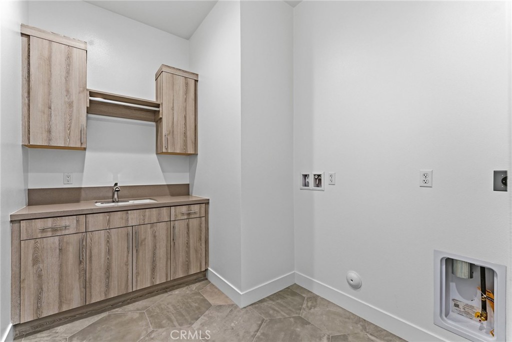 1403 Celadon Street Property Photo 11