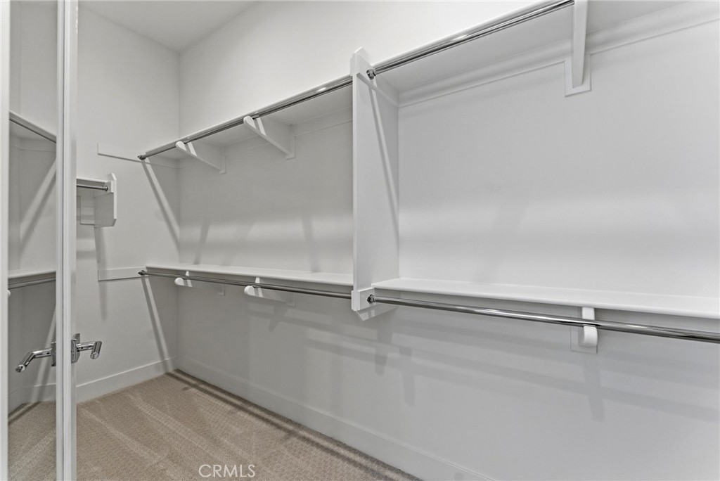 1403 Celadon Street Property Photo 16