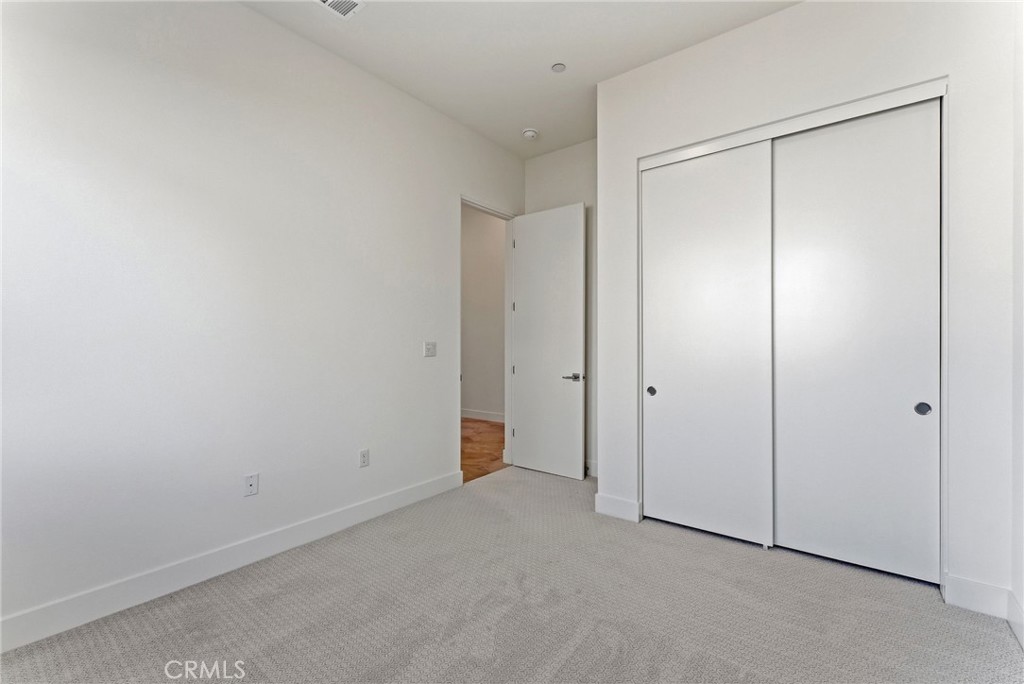 1403 Celadon Street Property Photo 17