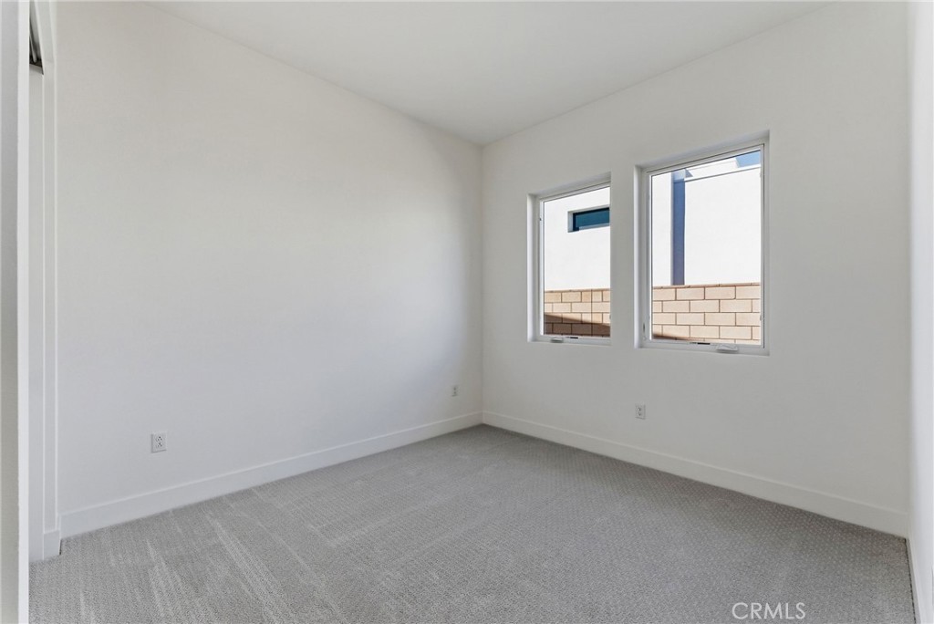 1403 Celadon Street Property Photo 18