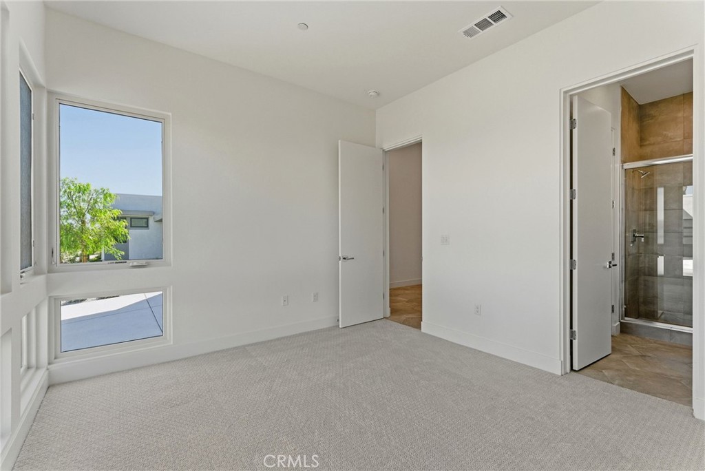 1403 Celadon Street Property Photo 19