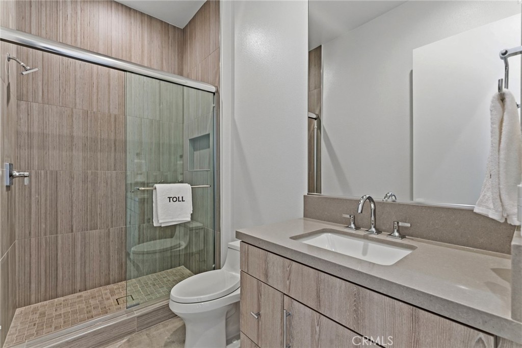 1403 Celadon Street Property Photo 20