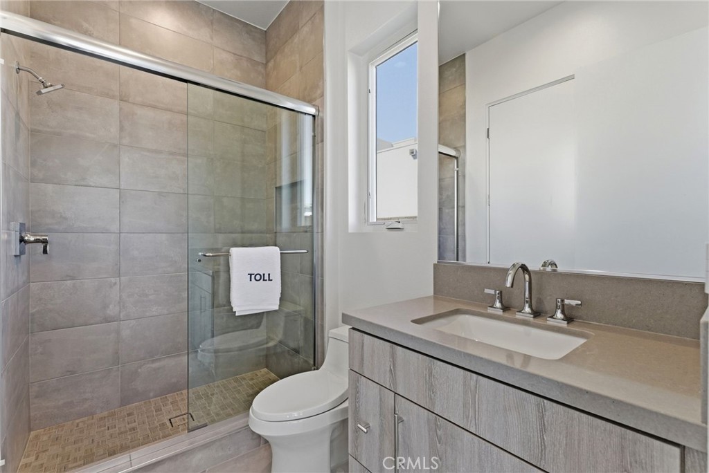 1403 Celadon Street Property Photo 21