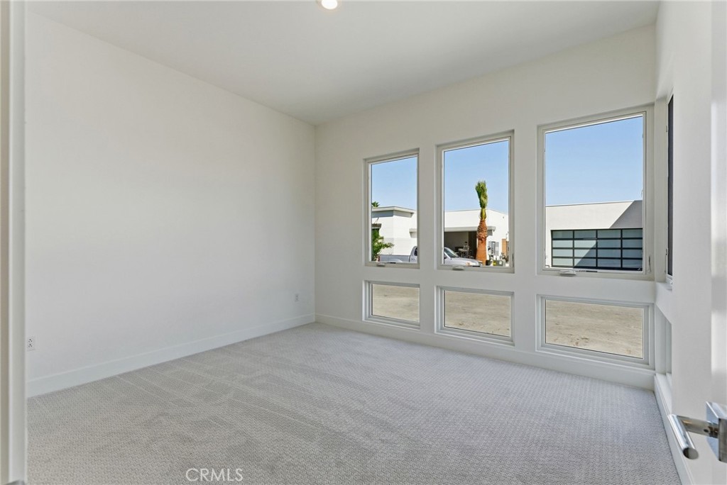 1403 Celadon Street Property Photo 22