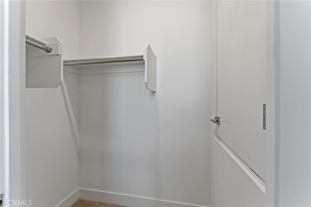 1403 Celadon Street Property Photo 23