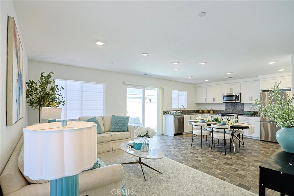 7486 Olive Grove Property Photo