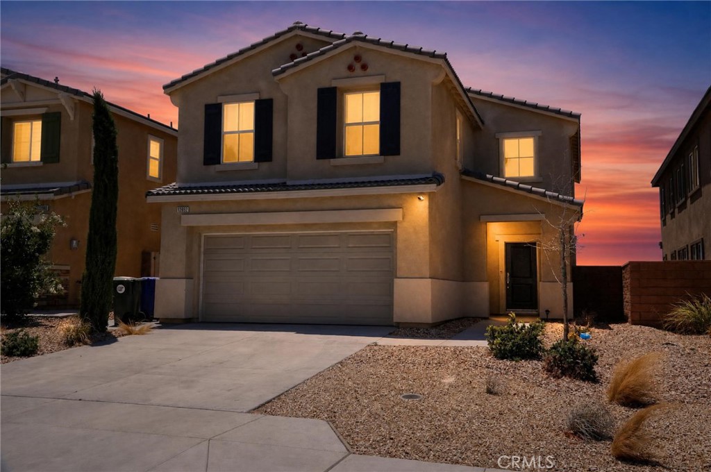 12892 Claremore Property Photo 4