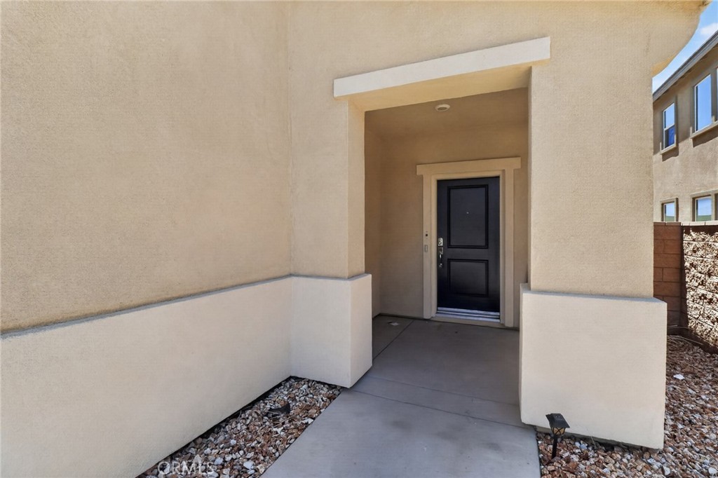 12892 Claremore Property Photo 5
