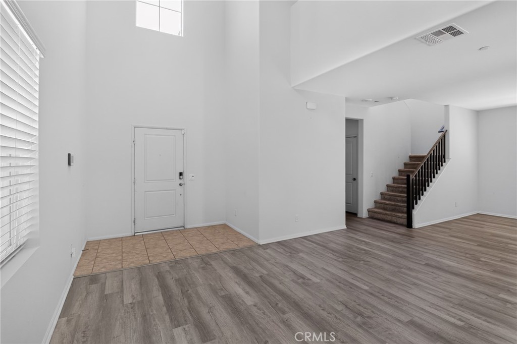 12892 Claremore Property Photo 7