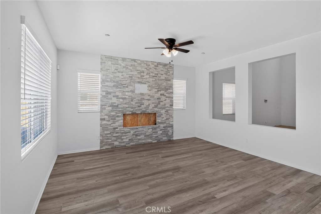 12892 Claremore Property Photo 9