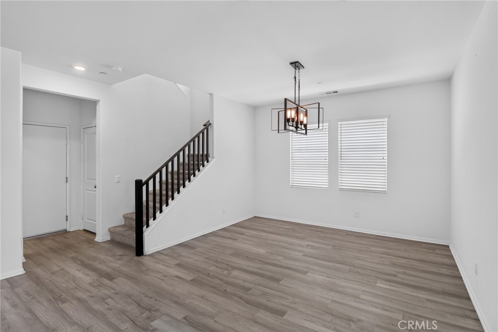 12892 Claremore Property Photo 13