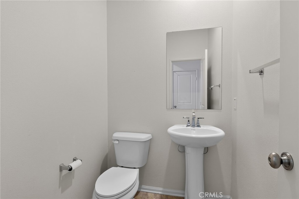 12892 Claremore Property Photo 14