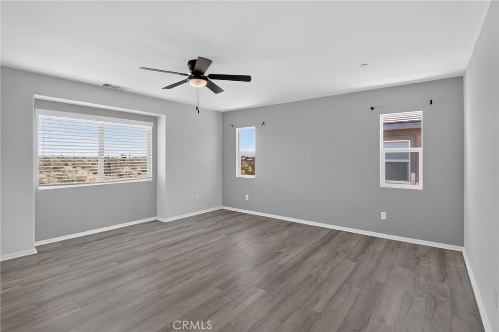 12892 Claremore Property Photo 15