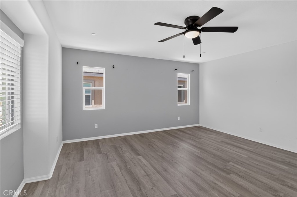 12892 Claremore Property Photo 16