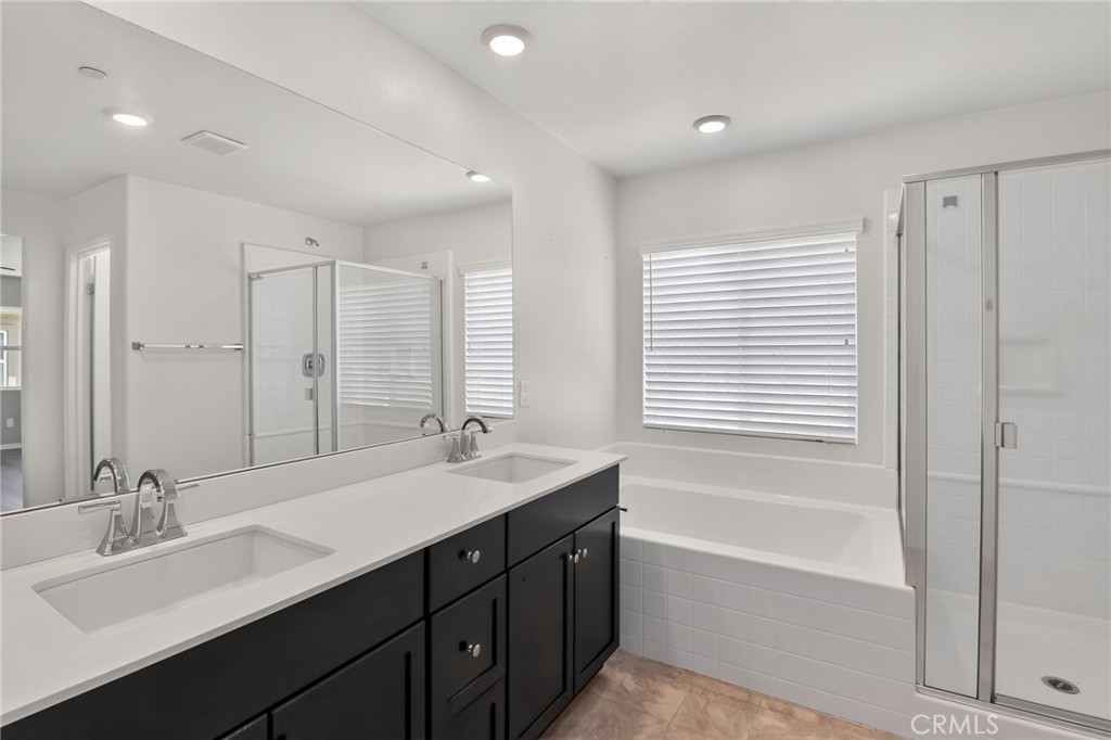 12892 Claremore Property Photo 17