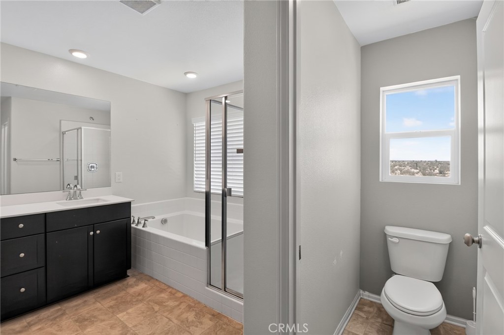 12892 Claremore Property Photo 18