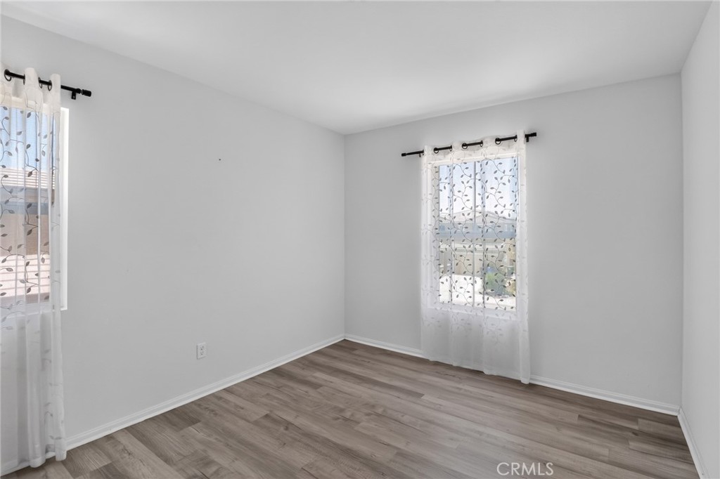 12892 Claremore Property Photo 22